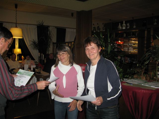 ../Images/Auswertung VKRL 2013 (18).jpg